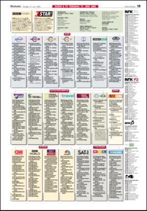 adresseavisen_kul-20060615_000_00_00_019.pdf