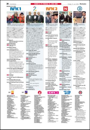 adresseavisen_kul-20060615_000_00_00_020.pdf