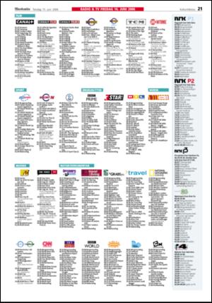 adresseavisen_kul-20060615_000_00_00_021.pdf