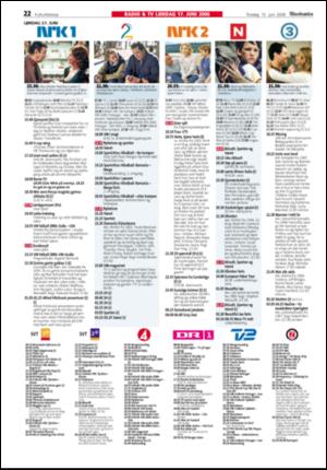 adresseavisen_kul-20060615_000_00_00_022.pdf