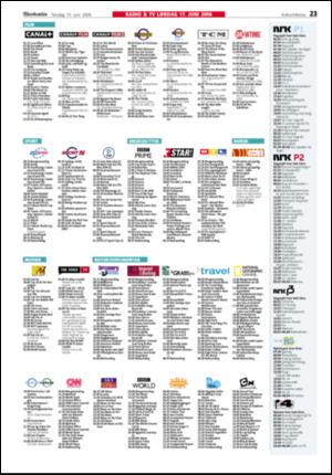 adresseavisen_kul-20060615_000_00_00_023.pdf