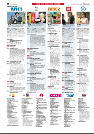 adresseavisen_kul-20060615_000_00_00_024.pdf