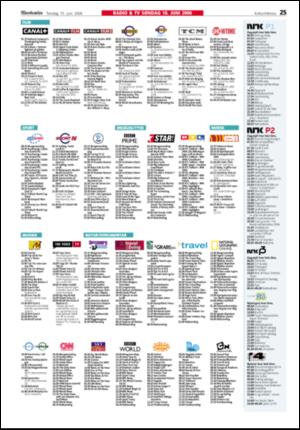 adresseavisen_kul-20060615_000_00_00_025.pdf