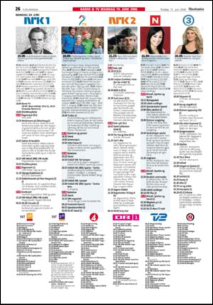 adresseavisen_kul-20060615_000_00_00_026.pdf