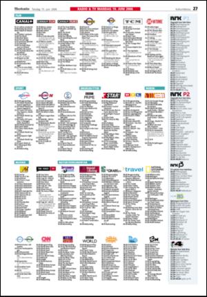 adresseavisen_kul-20060615_000_00_00_027.pdf