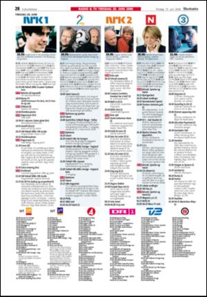 adresseavisen_kul-20060615_000_00_00_028.pdf