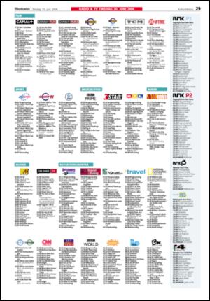 adresseavisen_kul-20060615_000_00_00_029.pdf