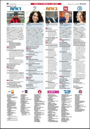 adresseavisen_kul-20060615_000_00_00_030.pdf