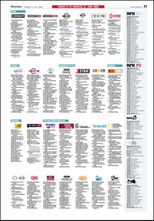 adresseavisen_kul-20060615_000_00_00_031.pdf