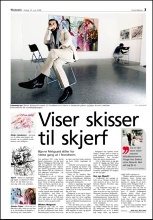 adresseavisen_kul-20060616_000_00_00_003.pdf