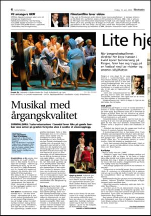 adresseavisen_kul-20060616_000_00_00_004.pdf