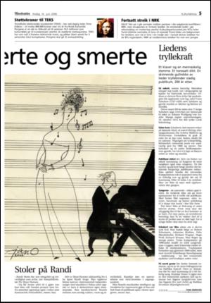 adresseavisen_kul-20060616_000_00_00_005.pdf