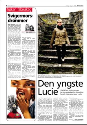 adresseavisen_kul-20060616_000_00_00_008.pdf