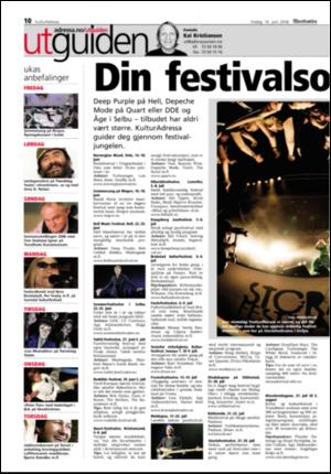 adresseavisen_kul-20060616_000_00_00_010.pdf