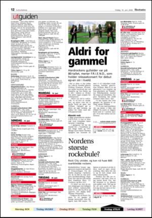 adresseavisen_kul-20060616_000_00_00_012.pdf