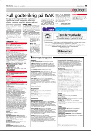 adresseavisen_kul-20060616_000_00_00_013.pdf