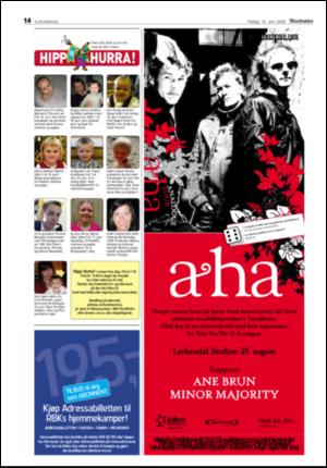 adresseavisen_kul-20060616_000_00_00_014.pdf