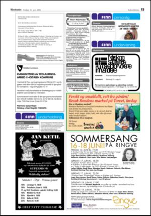 adresseavisen_kul-20060616_000_00_00_015.pdf