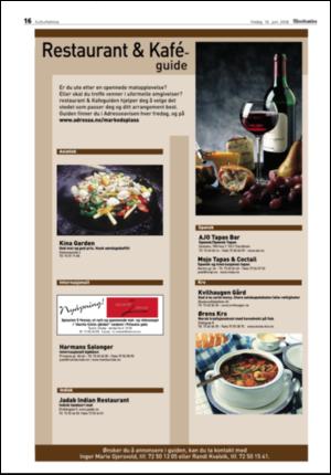 adresseavisen_kul-20060616_000_00_00_016.pdf