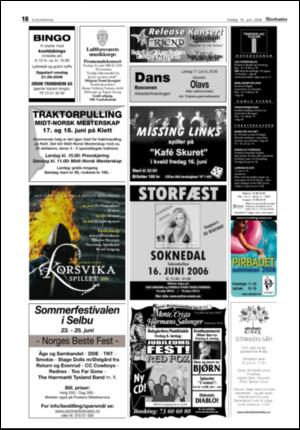 adresseavisen_kul-20060616_000_00_00_018.pdf