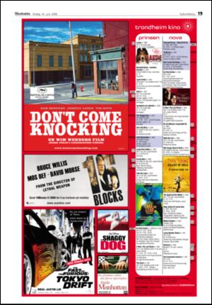 adresseavisen_kul-20060616_000_00_00_019.pdf