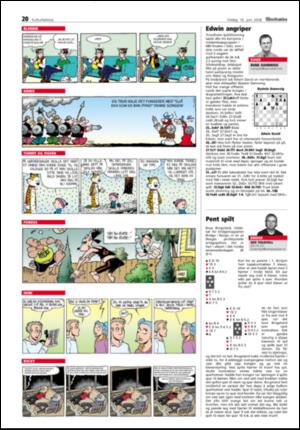 adresseavisen_kul-20060616_000_00_00_020.pdf