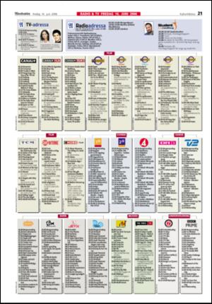 adresseavisen_kul-20060616_000_00_00_021.pdf