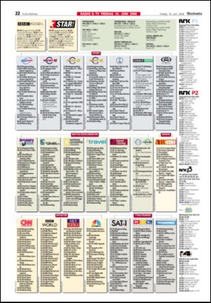 adresseavisen_kul-20060616_000_00_00_022.pdf