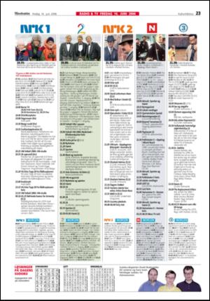 adresseavisen_kul-20060616_000_00_00_023.pdf