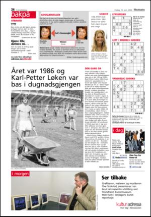 adresseavisen_kul-20060616_000_00_00_024.pdf