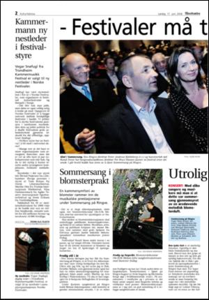 adresseavisen_kul-20060617_000_00_00_002.pdf