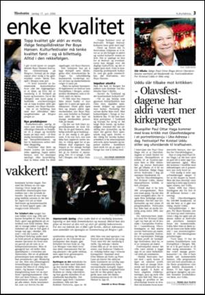 adresseavisen_kul-20060617_000_00_00_003.pdf