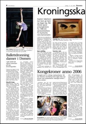 adresseavisen_kul-20060617_000_00_00_004.pdf