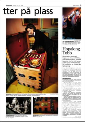 adresseavisen_kul-20060617_000_00_00_005.pdf