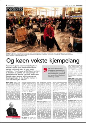 adresseavisen_kul-20060617_000_00_00_006.pdf