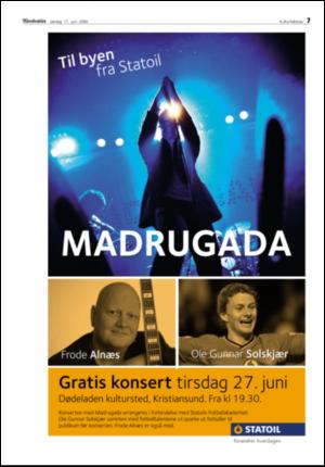 adresseavisen_kul-20060617_000_00_00_007.pdf
