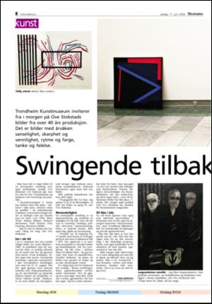 adresseavisen_kul-20060617_000_00_00_008.pdf