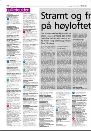 adresseavisen_kul-20060617_000_00_00_010.pdf