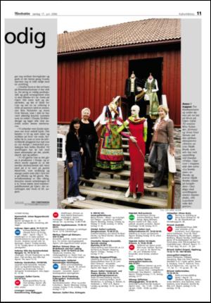 adresseavisen_kul-20060617_000_00_00_011.pdf