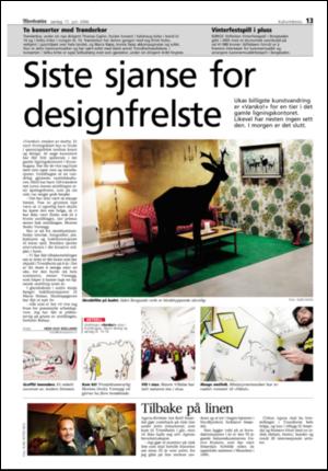 adresseavisen_kul-20060617_000_00_00_013.pdf
