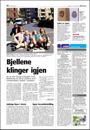 adresseavisen_kul-20060617_000_00_00_014.pdf