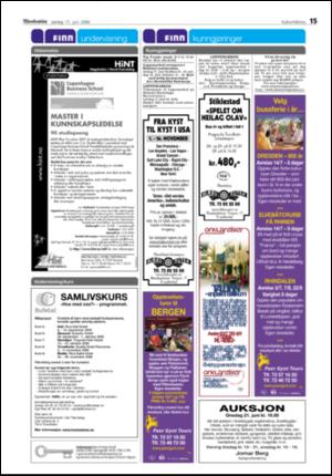 adresseavisen_kul-20060617_000_00_00_015.pdf