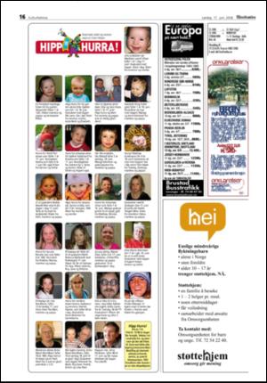 adresseavisen_kul-20060617_000_00_00_016.pdf