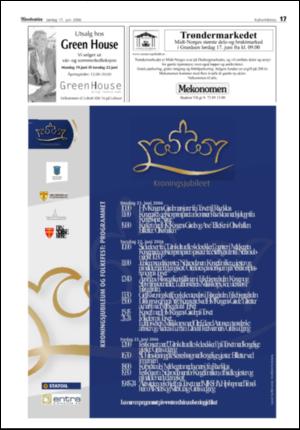 adresseavisen_kul-20060617_000_00_00_017.pdf