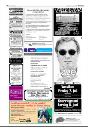 adresseavisen_kul-20060617_000_00_00_018.pdf