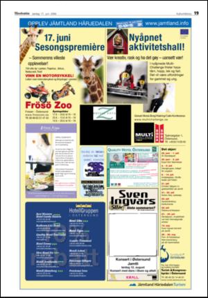 adresseavisen_kul-20060617_000_00_00_019.pdf