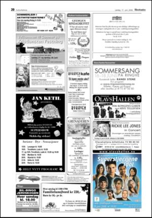 adresseavisen_kul-20060617_000_00_00_020.pdf