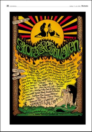 adresseavisen_kul-20060617_000_00_00_022.pdf