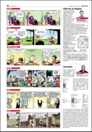 adresseavisen_kul-20060617_000_00_00_024.pdf