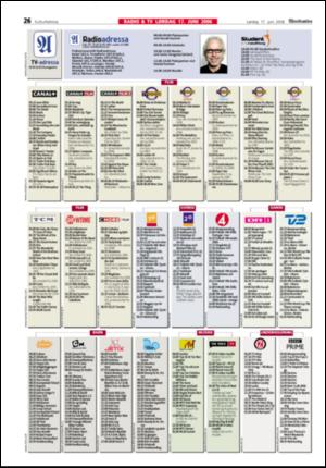 adresseavisen_kul-20060617_000_00_00_026.pdf